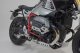 Kryty válců MSS.07.653.10002, BMW R 12 G/S (25-), R 12 S (23-) a další