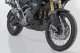 Kryt motoru MSS.11.905.10002/B černá, Triumph Tiger 1200 Rally Explorer (23-)