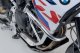 Padací rám SBL.07.897.10100 stříbrná, BMW F 800 GS (23-25), F 900 GS (23-)