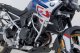 Padací rám SBL.07.897.10100 stříbrná, BMW F 800 GS (23-25), F 900 GS (23-)