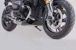 Kryty motoru MSS.07.968.10000, BMW R 12 G/S (25-), R 12 S (23-)