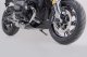 Kryty motoru MSS.07.968.10000, BMW R 12 G/S (25-), R 12 S (23-)