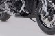 Kryty motoru MSS.07.968.10000, BMW R 12 G/S (25-), R 12 S (23-)