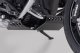 Kryty motoru MSS.07.968.10000, BMW R 12 G/S (25-), R 12 S (23-)