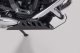 Kryty motoru MSS.07.968.10000, BMW R 12 G/S (25-), R 12 S (23-)