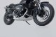 Kryty motoru MSS.07.968.10000, BMW R 12 G/S (25-), R 12 S (23-)