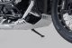 Kryty motoru MSS.07.968.10000, BMW R 12 G/S (25-), R 12 S (23-)
