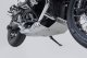 Kryty motoru MSS.07.968.10000, BMW R 12 G/S (25-), R 12 S (23-)