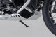 Kryty motoru MSS.07.968.10000, BMW R 12 G/S (25-), R 12 S (23-)