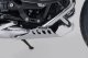 Kryty motoru MSS.07.968.10000, BMW R 12 G/S (25-), R 12 S (23-)