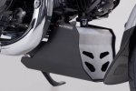 Kryt motoru MSS.01.203.10000, Honda ST 125 (23-24)