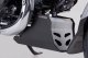 Kryt motoru MSS.01.203.10000, Honda ST 125 (23-24)
