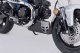 Kryt motoru MSS.01.203.10000, Honda ST 125 (23-24)