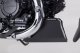 Kryt motoru MSS.01.203.10000, Honda ST 125 (23-24)