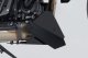 Přední spoiler MSS.04.994.10000 oranžová, KTM 990 Duke (23-)