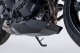 Přední spoiler MSS.06.036.10000/B černá, Yamaha MT-09 (23-), MT-09 SP (24)