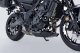Přední spoiler MSS.06.036.10000/B černá, Yamaha MT-09 (23-), MT-09 SP (24)