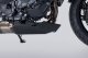 Přední spoiler MSS.06.036.10000/B černá, Yamaha MT-09 (23-), MT-09 SP (24)