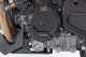 Chránič motorového bloku MSS.04.994.10100/B černá, KTM 990 Duke (23-)