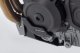 Chránič motorového bloku MSS.04.994.10100/B černá, KTM 990 Duke (23-)