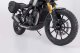 Kryt motoru MSS.11.616.10100/B černá, Triumph Scrambler 400 X (24)