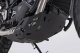 Kryt motoru MSS.11.616.10100/B černá, Triumph Scrambler 400 X (24)