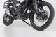 Kryt motoru MSS.41.620.10000/B černá, Royal Enfield Himalayan 450 Rally (25-)