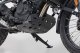 Kryt motoru MSS.41.620.10000/B černá, Royal Enfield Himalayan 450 Rally (25-)