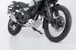 Kryt motoru MSS.41.620.10000/S stříbrná, Royal Enfield Himalayan 450 Rally (25-)