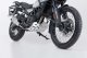Kryt motoru MSS.41.620.10000/S stříbrná, Royal Enfield Himalayan 450 Rally (25-)