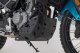 Kryt motoru MSS.10.625.10000/B černá, CFMOTO 450MT (23-)