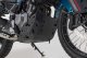 Kryt motoru MSS.10.625.10000/B černá, CFMOTO 450MT (23-)