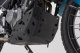 Kryt motoru MSS.10.625.10000/B černá, CFMOTO 450MT (23-)