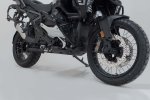 Kryt motoru MSS.07.975.10001, BMW R 1300 GS Adventure (24-), R 1300 GS Adventure Trophy (24-) a další