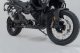 Kryt motoru MSS.07.975.10001, BMW R 1300 GS Adventure (24-), R 1300 GS Adventure Trophy (24-) a další