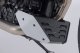 Přední spoiler MSS.03.012.10000 černá, Husqvarna Vitpilen 801 (24-)