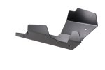 Přední spoiler MSS.06.089.10000, Yamaha MT-07 (24-25)