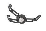 Kryt alternátoru STP.06.089.10000 černá, Yamaha MT-07 (24-)