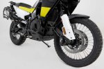 Kryt motoru MSS.03.992.10001/B černá, Husqvarna Norden 901 Expedition (23-)