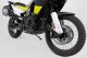 Kryt motoru MSS.03.992.10001/B černá, Husqvarna Norden 901 Expedition (23-)