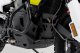 Kryt motoru MSS.03.992.10001/B černá, Husqvarna Norden 901 Expedition (23-)