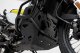 Kryt motoru MSS.03.992.10001/B černá, Husqvarna Norden 901 Expedition (23-)