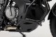 Kryt motoru MSS.03.992.10001/B černá, Husqvarna Norden 901 Expedition (23-)