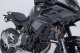 Padací rám SBL.07.949.10001/B černá, BMW F 900 XR (19-)