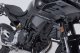 Padací rám SBL.07.949.10001/B černá, BMW F 900 XR (19-)
