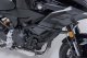 Padací rám SBL.07.949.10001/B černá, BMW F 900 XR (19-)