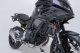 Padací rám SBL.07.949.10001/B černá, BMW F 900 XR (19-)