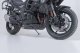 Kryt motoru MSS.08.922.10100/B černá, Kawasaki Versys 1100 SE (24-)