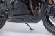 Kryt motoru MSS.08.922.10100/B černá, Kawasaki Versys 1100 SE (24-)