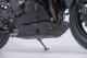 Kryt motoru MSS.08.922.10100/B černá, Kawasaki Versys 1100 SE (24-)